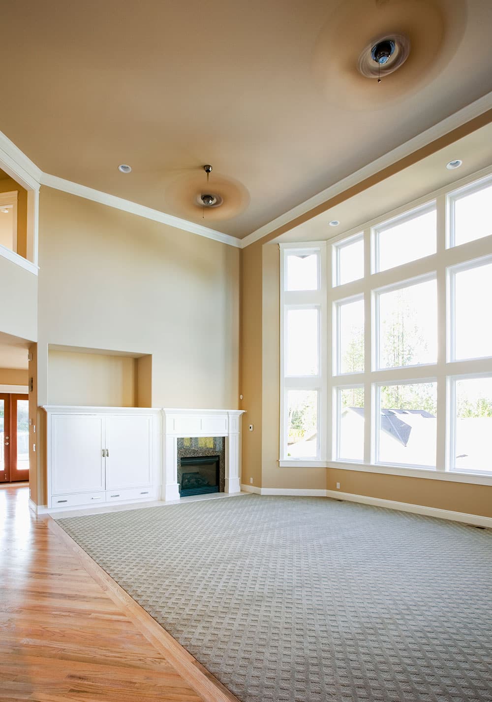 empty-living-room-with-tall-windows